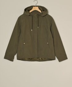 ONWARD Reuse Park 【any SiS】コート秋冬