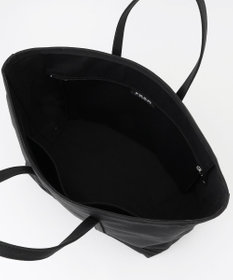 Y'SACCS 【 京都紋付 × Y'SACCS 】コットンキャンバストート Mサイズ