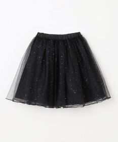ANY KIDS チュール スカート
