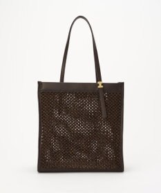 IACUCCI 【予約】ジュリエッタ RETE PAGLIA/RUGA