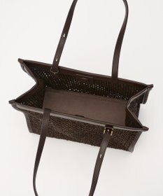 IACUCCI 【予約】ジュリエッタ RETE PAGLIA/RUGA