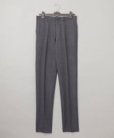 GOTAIRIKU ZERO TRIA ウォッシャブル パンツ