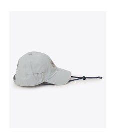 Columbia Columbia/ PFG 80MPH ボールキャップ /コロンビア