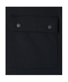 Columbia Columbia/ グラニッテポイントニットショートスリーブ /コロンビア