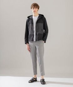 JOSEPH HOMME ハイゲージモックロディ / PEGG EASY