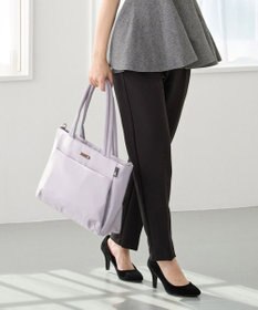 ROOTOTE 3575【ルートート】LT.アーキャトルワイド.アンサンブル-B