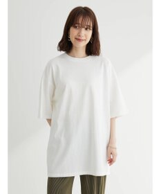 Green Parks Ｄｉｓｎｅｙ１００　／キラキラＴシャツ