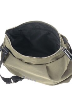 ANNA SUI メリー ショルダーバッグ