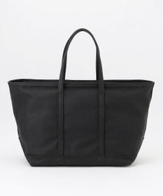 Y'SACCS 【 京都紋付 × Y'SACCS 】コットンキャンバストート Mサイズ