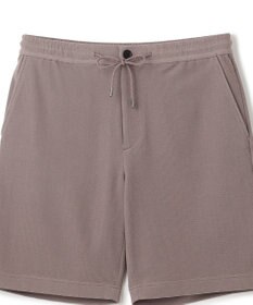 JOSEPH HOMME ソフトタックジャージー / BERMUDA