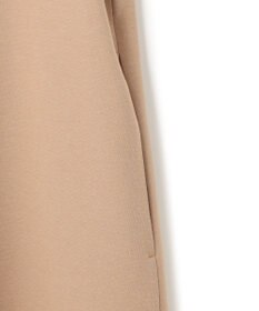 BEIGE， COLUMBINE / ジャンパースカート