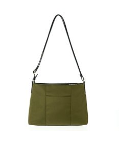 IBIZA プント　ショルダーバッグ