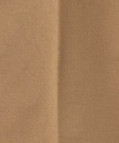 J.PRESS MEN 【定番】チノストレッチパンツ