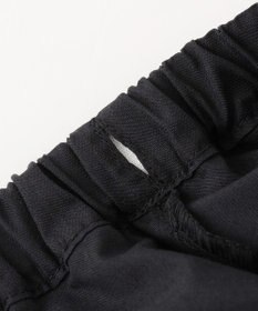 ANY KIDS チュール スカート