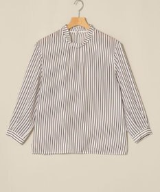 ONWARD Reuse Park 【23区】ブラウス秋冬