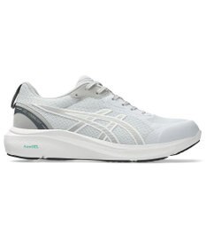 ASICS WALKING ゲルファンウォーカー メンズ 4E相当