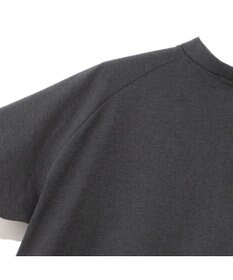 ZERO HALLIBURTON ロングハーフジップシャーリングシャツ 82833 レディーW4S2 スゴルフ