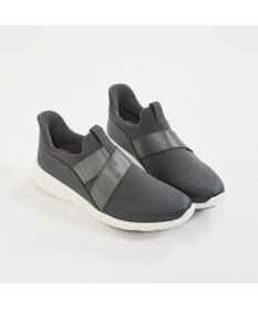 ing <ing>【レイン対応】スマートステップ イージーフィットスニーカー