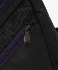 Columbia Columbia/ ブレムナースロープワンショルダー /コロンビア