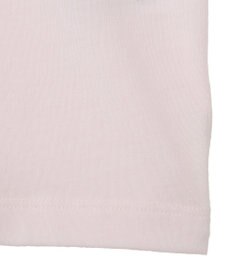 AMERICAN HOLIC アソートプリントTシャツ