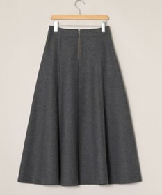 ONWARD Reuse Park 【ICB】スカート秋冬