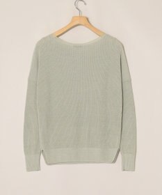 ONWARD Reuse Park 【ICB】ニット春夏