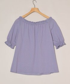 ONWARD Reuse Park 【組曲】カットソー春夏