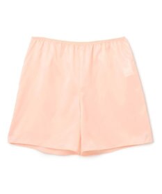 BEIGE， GINETTE / ストレートパンツ