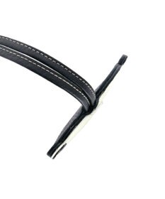 IBIZA アニマーダ　キーケース（双子パンダ）