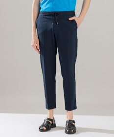 JOSEPH HOMME ハイゲージモックロディ / PEGG EASY