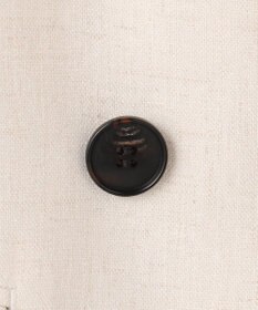 UNFILO TENNEN TOUCH ダブルブレスト ジャケット