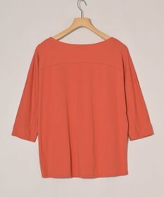 ONWARD Reuse Park 【any SiS】カットソー春夏