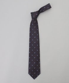 GOTAIRIKU GOTAIRIKU別注【MANTERO/マンテロ】ネクタイ_ペイズリー