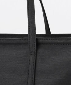 Y'SACCS 【 京都紋付 × Y'SACCS 】コットンキャンバストート Mサイズ