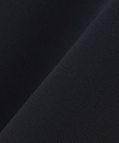 J.PRESS LADIES 【洗える】セラテリーダブルクロス フレアー スカート