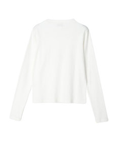 Green Parks ■別注　ＬＯＶＥ　ＢＯＡＴ　リブタイトロンＴ