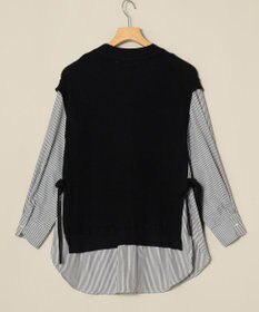 ONWARD Reuse Park 【any FAM】ニット秋冬