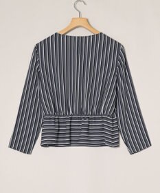 ONWARD Reuse Park 【23区】ブラウス秋冬