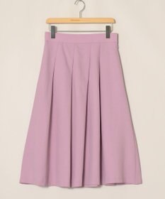 ONWARD Reuse Park 【組曲】スカート春夏