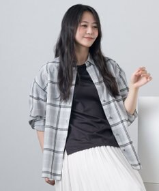 ONWARD Reuse Park 【自由区】ブラウス秋冬