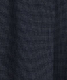 GOTAIRIKU ロングセラー【洗える/折り目加工/シワになりにくい/ウエストアジャスター】ウォッシャブル サマーウール100％パンツ_限定色(ノータック)23/24年モデル