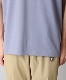 Columbia Columbia/ ヤハラフォレストグラフィックショートスリーブTシャツ /コロンビア