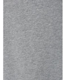 Green Parks ■ＪＵＲＡＳＳＩＣ　ＰＡＲＫ　Ｍｒ．　ＤＮＡ　Ｔ