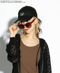 Green Parks ■ＬＯＶＥＢＯＡＴ　サングラス