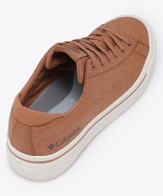 Columbia Columbia/ ホーソンレイン ロー ウォータープルーフ /コロンビア