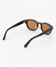 UNFILO サングラス