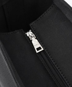 Y'SACCS 【 京都紋付 × Y'SACCS 】コットンキャンバストート Mサイズ