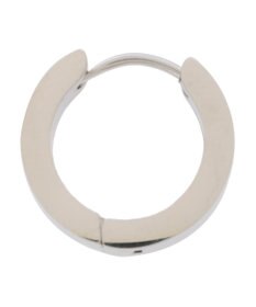 Green Parks ・ＨＡＬＦ　ＴＩＭＥ　サージカルベーシックピアス