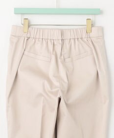 TOCCA 【洗える】TEARS パンツ