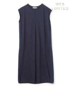 BEIGE， 【WEB＆一部店舗限定】HAWTHORN / ワンピース